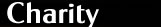 CHARITY