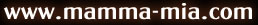 MAMMA-MIA.COM