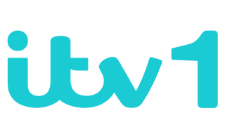ITV