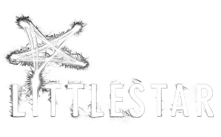Littlestar