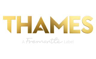 Thames - a Freemantle Label
